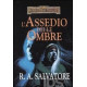 L\'Assedio delle Ombre