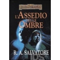 L'Assedio delle Ombre