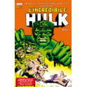 L\'Incredibile Hulk n. 2 (m4) - Marvel Collection Special 5