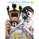 La Figlia dell\'Otaku n. 4 (m11)