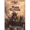 La Guerra dei Minotauri 2 - Libro Secondo - Mare di Sangue