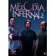 Melodia Infernale n. 2 (m2)