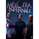 Melodia Infernale n. 2 (m2)