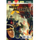 New Mutants n. 42 (EN)