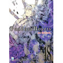 Pandora Hearts (m24) n. 18 - Stardust 19