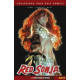 Red Sonja n.1 - Il Celestiale di Gathia - 100% Cult Comics 14