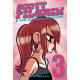 Scott Pilgrim The Infinite Sadness vol. 3 (EN)