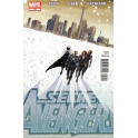 Secret Avengers n. 19 (EN)