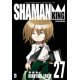 Shaman King Perfect Edition n. 27