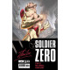 Soldier Zero n. 3 - Cover A (EN)