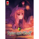 Spice and Wolf n. 7