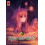 Spice and Wolf n. 7