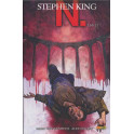 Stephen King (m2) n.2 - Comics USA 59
