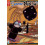 Suore Ninja (m6) n. 4 - Una Storia Senza Fagiani