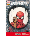 Superior Spider-Man n. 02 - L'Uomo Ragno 602