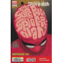 Superior Spider-Man n. 04 - L'Uomo Ragno 604