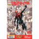 Superior Spider-Man n. 06 - L\'Uomo Ragno 606