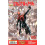 Superior Spider-Man n. 06 - L\'Uomo Ragno 606