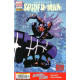 Superior Spider-Man n. 08 - L\'Uomo Ragno 608