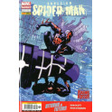 Superior Spider-Man n. 08 - L\'Uomo Ragno 608