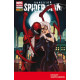 Superior Spider-Man n. 10 - L\'Uomo Ragno 610