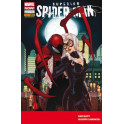 Superior Spider-Man n. 10 - L\'Uomo Ragno 610