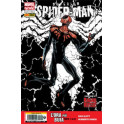 Superior Spider-Man n. 11 - L'Uomo Ragno 611