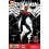 Superior Spider-Man n. 11 - L\'Uomo Ragno 611