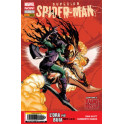 Superior Spider-Man n. 12 - L\'Uomo Ragno 612