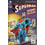 Superman n. 11 (EN) - The New 52!