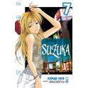 Suzuka n. 7