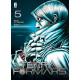 Terra Formars n. 5 - Point Break 178