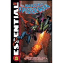 The Amazing Spider-Man Essential vol. 5 (EN)