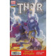 Thor Dio del Tuono n. 08 - Thor 178