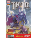 Thor Dio del Tuono n. 08 - Thor 178