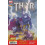 Thor Dio del Tuono n. 08 - Thor 178