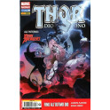 Thor Dio del Tuono n. 09 - Thor 179