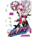 Tutor Hitman Reborn! (m42) n. 26