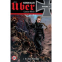 Uber n. 1 - Le Loro Battaglie - 100% Panini Comics 295