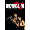Undying Love n. 1 - 100% Panini Comics 113