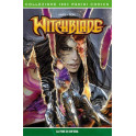 Witchblade n. 13 - 100% Panini Comics 90