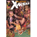 Wolverine & Gli X-men n. 5
