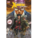 Wolverine & X-men - Alpha & Omega - Marvel Universe 12