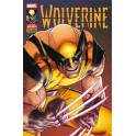 Wolverine n. 272