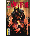 Wolverine n. 273