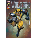Wolverine n. 275