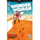 Wonder Woman n. 14