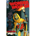 Wonder Woman n. 15