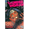 Wonder Woman n. 17