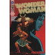 Wonder Woman n. 18